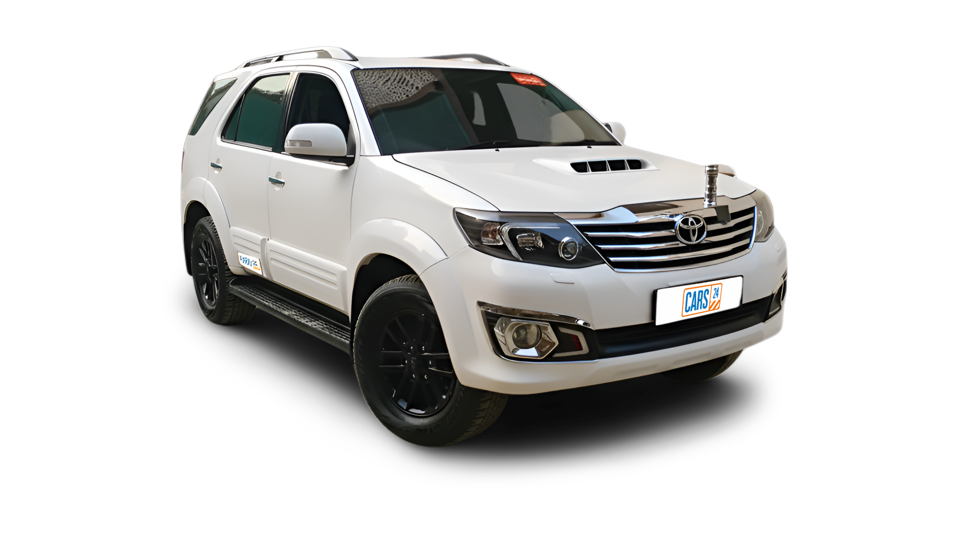 Toyota Fortuner-img